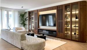 Sale Apartment Madrid