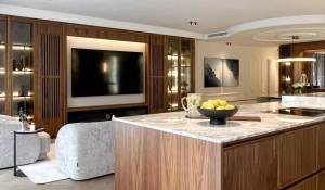 Sale Apartment Madrid