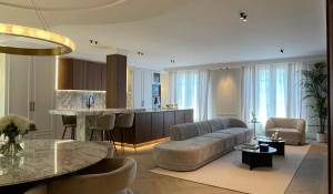 Sale Apartment Madrid