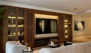 Sale Apartment Madrid