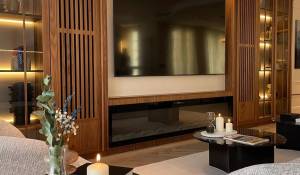 Sale Apartment Madrid