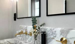 Sale Apartment Madrid