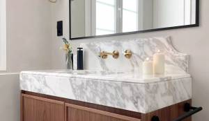 Sale Apartment Madrid