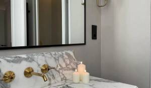 Sale Apartment Madrid