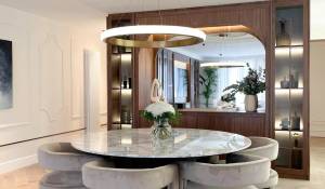 Sale Apartment Madrid