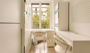 Sale Apartment Madrid