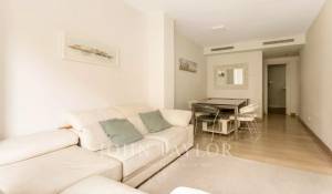Sale Apartment Madrid