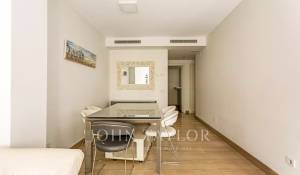 Sale Apartment Madrid
