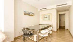 Sale Apartment Madrid
