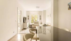 Sale Apartment Madrid