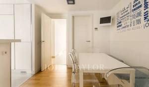Sale Apartment Madrid