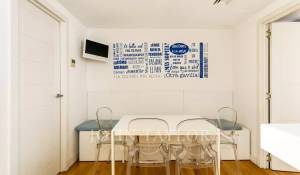 Sale Apartment Madrid