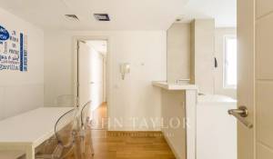 Sale Apartment Madrid