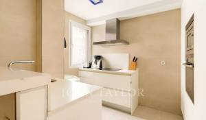 Sale Apartment Madrid