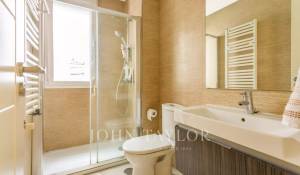 Sale Apartment Madrid