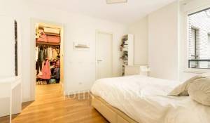 Sale Apartment Madrid
