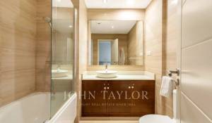 Sale Apartment Madrid