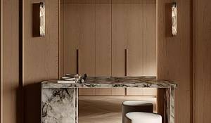 Sale Apartment Madrid