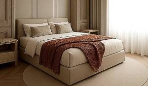 Sale Apartment Madrid