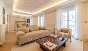 Sale Apartment Madrid