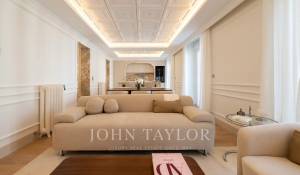 Sale Apartment Madrid