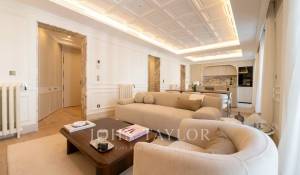 Sale Apartment Madrid