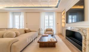 Sale Apartment Madrid
