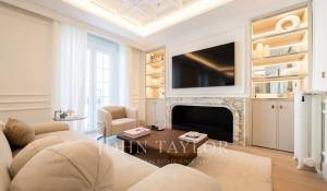 Sale Apartment Madrid