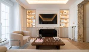 Sale Apartment Madrid