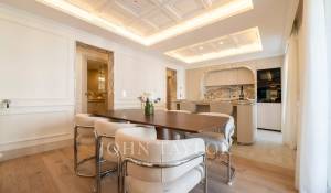 Sale Apartment Madrid