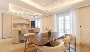 Sale Apartment Madrid