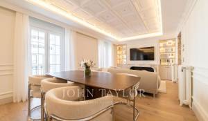 Sale Apartment Madrid