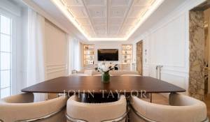 Sale Apartment Madrid