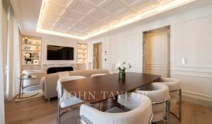 Sale Apartment Madrid