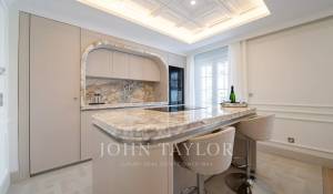 Sale Apartment Madrid