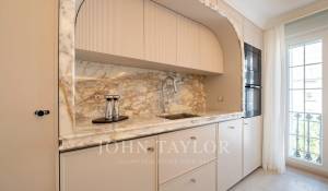 Sale Apartment Madrid