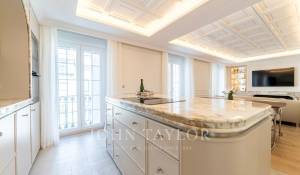Sale Apartment Madrid