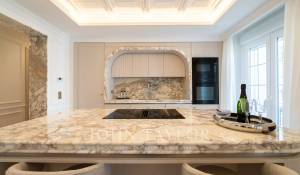 Sale Apartment Madrid