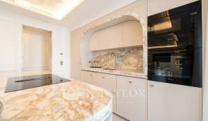 Sale Apartment Madrid