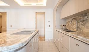 Sale Apartment Madrid