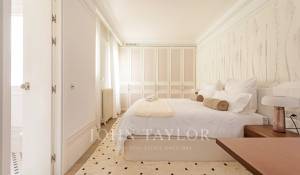Sale Apartment Madrid