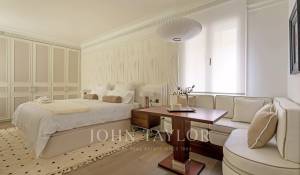 Sale Apartment Madrid