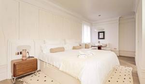 Sale Apartment Madrid