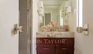 Sale Apartment Madrid