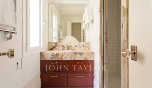 Sale Apartment Madrid