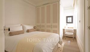 Sale Apartment Madrid