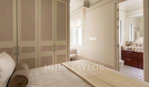 Sale Apartment Madrid