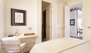Sale Apartment Madrid
