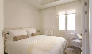 Sale Apartment Madrid