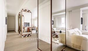 Sale Apartment Madrid